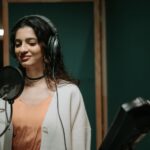 Sole Giménez y Conchita dan nueva vida a una canción de Víctor Manuel