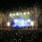 The 69 Eyes, ZP Theart y el Resurrection Fest: tres nombres que definen el metal europeo de este verano
