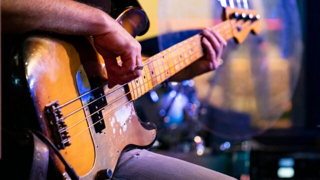 Topo, el reconocimiento que la música española llevaba décadas debiendo