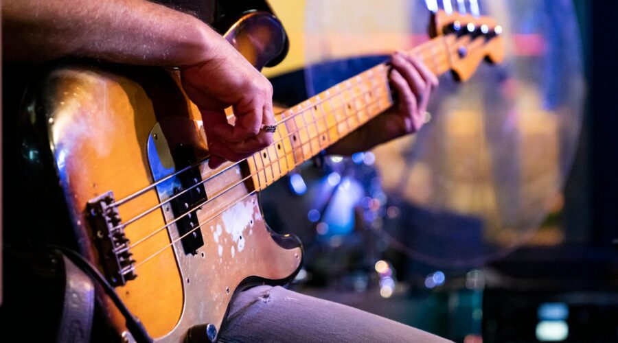 Topo, el reconocimiento que la música española llevaba décadas debiendo