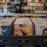 24 de julio: el día en que todo el mundo saca disco a la vez y nadie sabe qué escuchar