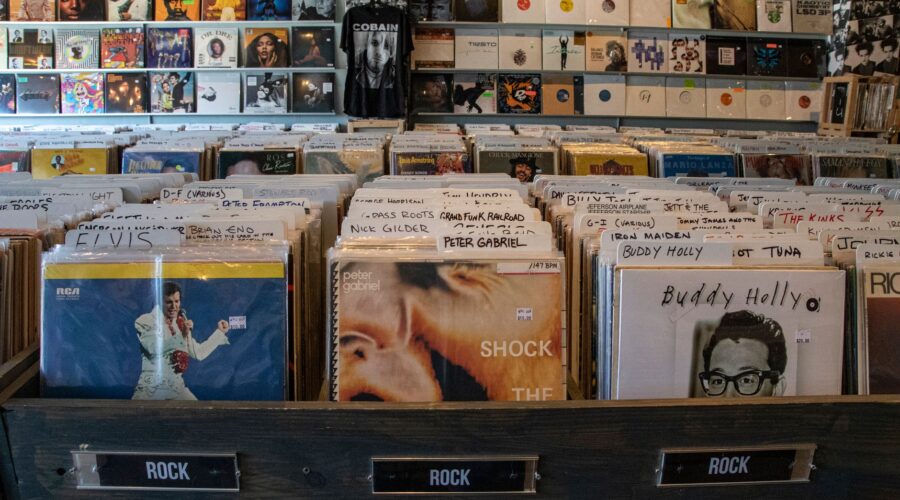 24 de julio: el día en que todo el mundo saca disco a la vez y nadie sabe qué escuchar