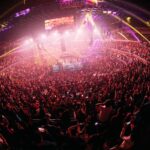 Cuando el escenario compite con la pantalla: música en vivo y los Emmy 2026