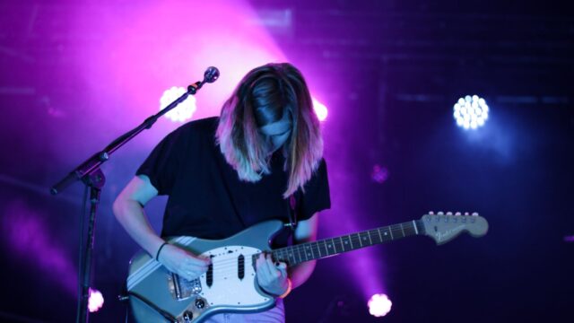 Deep Purple sin gira de despedida, Coreleoni con disco nuevo y Thor regresa: tres noticias que mueven el rock clásico