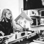 El 17 de julio que no para: Gracie Abrams, Tinashe, Leon Bridges y una lista que marea