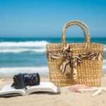 El verano como partitura: leer, escuchar y dejarse llevar por lo que dura
