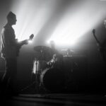 Fakir y los Psíquicos ganan en los Europe Videoclip Music Awards con ‘El amor te hiere como un rayo’