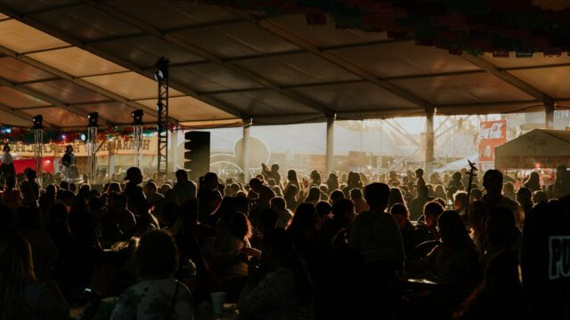 Festival de los Pueblos Ibéricos: cincuenta años y una cita el 17 de septiembre en la UAM