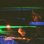 Ganges convierte el tecno-house en canción de amor con ‘Palomita ojos azules’