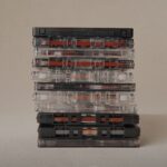 Las Ashram Tapes de Alice Coltrane, o cómo una música sin intención de existir se convirtió en objeto de culto