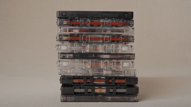 Las Ashram Tapes de Alice Coltrane, o cómo una música sin intención de existir se convirtió en objeto de culto