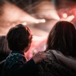 Leyendas del Rock 2027: lo que se sabe hasta ahora del festival