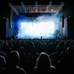 Lion Rock Fest confirma su cartel: el metal ibérico vuelve a tener una cita ineludible