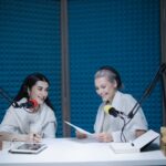 Marilia Monzón y Ximena Sariñana se unen en ‘Pobre de ti’, un corrido sobre desamor con raíces mexicanas