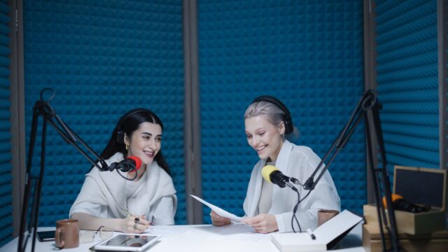 Marilia Monzón y Ximena Sariñana se unen en ‘Pobre de ti’, un corrido sobre desamor con raíces mexicanas