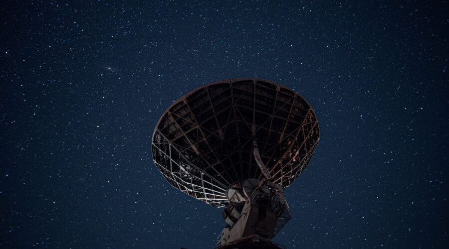 Muse y la señal que nadie sabe leer: reflexiones sobre ‘The Wow! Signal’