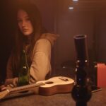 Phoebe Bridgers desnuda ‘Lost Boys’ y adelanta lo que puede ser su disco más íntimo