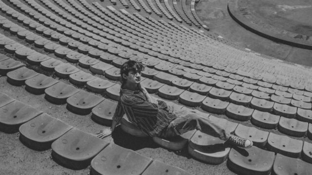 Queen en Budapest, 1986: el concierto que cruzó el Telón de Acero llega a los cines