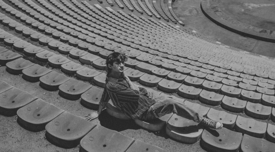 Queen en Budapest, 1986: el concierto que cruzó el Telón de Acero llega a los cines