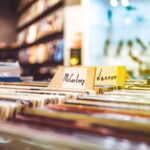 Rubber Soul cumple 60 años y los Beatles le dan una segunda vida el 2 de octubre