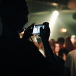 Spotify lanza su Top 50 de videoclips y le planta cara a YouTube en su propio terreno