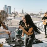 The Garden sueltan ‘Bootleg’ sin avisar y eso ya dice mucho de quiénes son