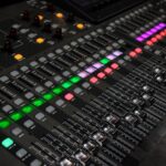 Trevor Horn produce el nuevo disco de Bloc Party, que llega en septiembre