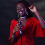 Tyla y ‘A*POP’: elegancia sin riesgo en el pop africano mainstream