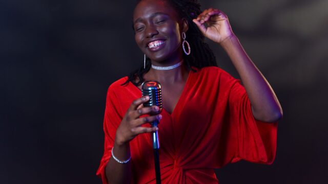 Tyla y ‘A*POP’: elegancia sin riesgo en el pop africano mainstream