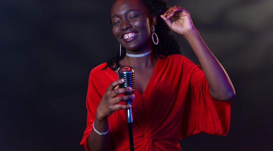 Tyla y ‘A*POP’: elegancia sin riesgo en el pop africano mainstream