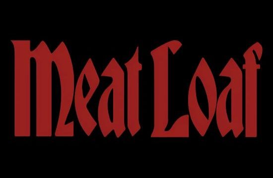Todo sobre -MEAT LOAF-