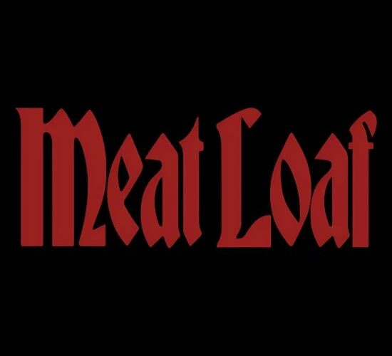 Todo sobre -MEAT LOAF-