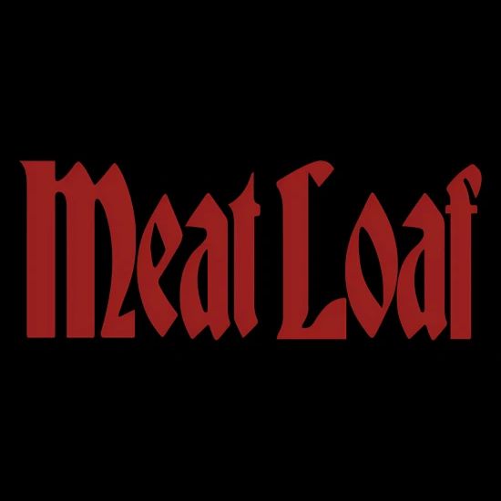 Todo sobre -MEAT LOAF-