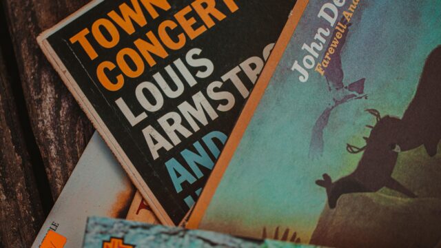 23 de agosto: la fecha en que John Lennon, Keith Moon y Lou Reed coinciden en el mismo día