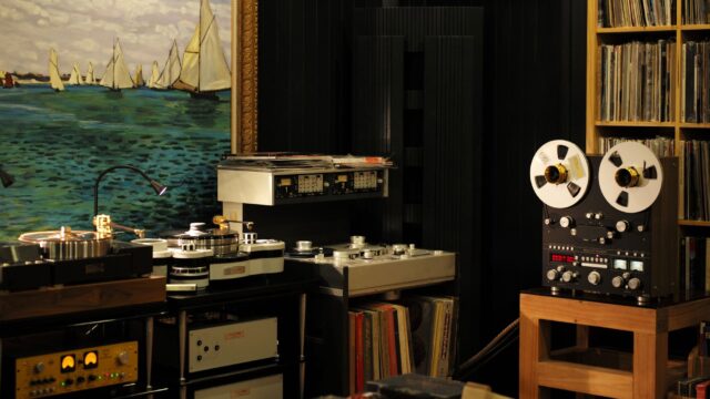 30 de agosto: Dylan, los Stones, The Velvet Underground y el día que la música popular escribió varias páginas a la vez