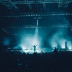 Annihilator, Hitten y Avulsed: tres movimientos que no pasan desapercibidos en el metal español e internacional