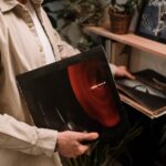 Brass Tacks, la antología que documenta cómo los vientos tomaron el rock entre 1968 y 1975