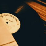 Cosa nuestra vuelve en vinilo y CD: la salsa que Willie Colón y Héctor Lavoe grabaron en 1969