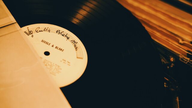 Cosa nuestra vuelve en vinilo y CD: la salsa que Willie Colón y Héctor Lavoe grabaron en 1969