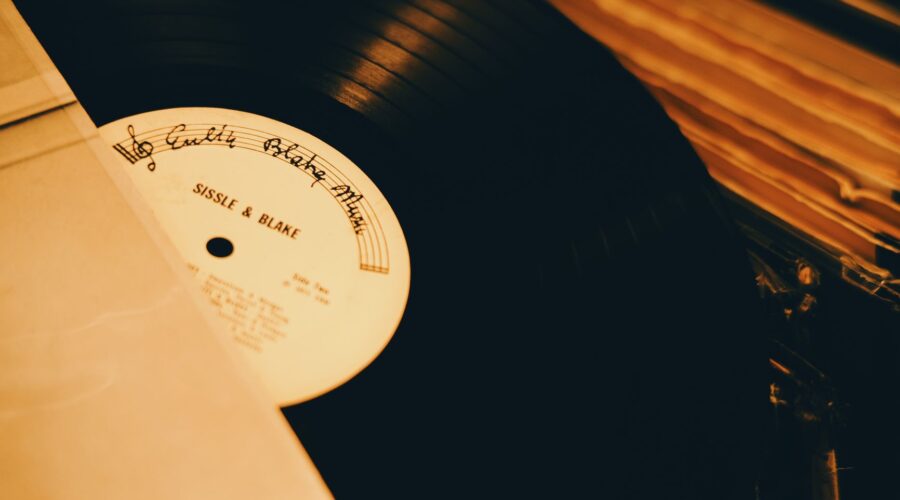 Cosa nuestra vuelve en vinilo y CD: la salsa que Willie Colón y Héctor Lavoe grabaron en 1969