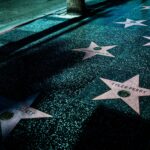El Paseo de la Fama ya no consagra a nadie, y Miley Cyrus es la prueba