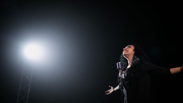Girish and the Chronicles anuncian ‘Possessed’ y adelantan ‘The Night Eternal’