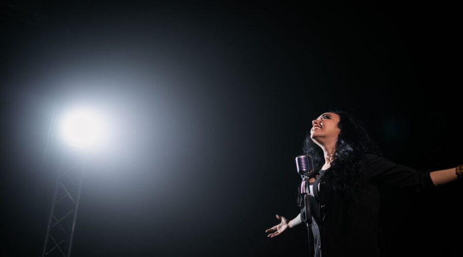 Girish and the Chronicles anuncian ‘Possessed’ y adelantan ‘The Night Eternal’