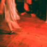 Jorja Smith apuesta por la pista de baile en ‘What Are the Odds’ y solo gana a medias