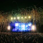 Kanye West en Madrid: el mejor concierto que no debería haberte importado