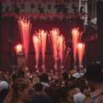 Leyendas del Rock 2025, el sábado que Helloween recordó por qué siguen siendo los reyes del power metal