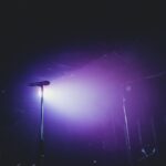 Nefarious cancelan su fecha en Zaragoza: cuando la sala falla, la gira paga el precio