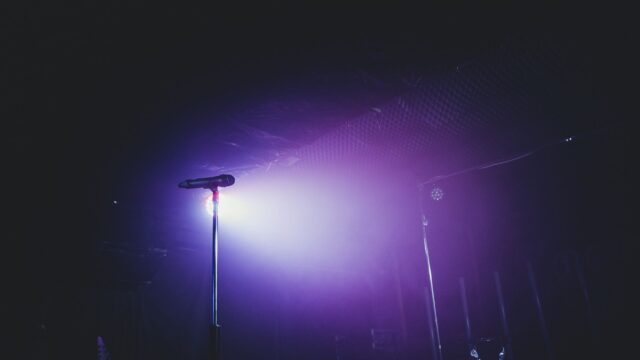 Nefarious cancelan su fecha en Zaragoza: cuando la sala falla, la gira paga el precio