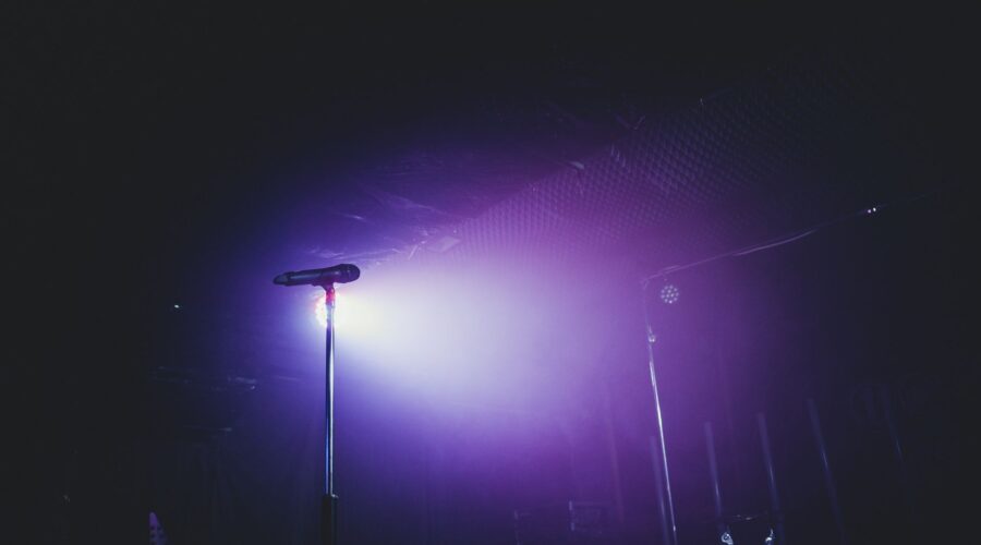 Nefarious cancelan su fecha en Zaragoza: cuando la sala falla, la gira paga el precio