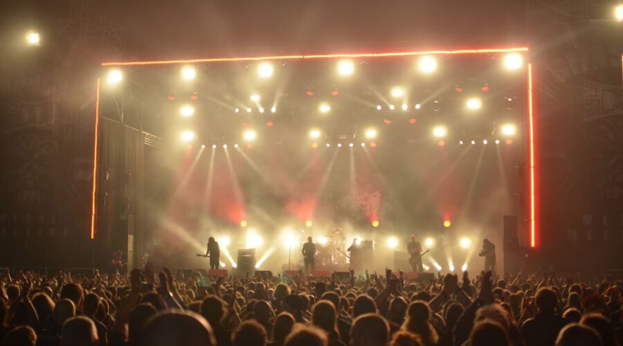 Oasis llevan parados desde noviembre y nadie sabe qué viene después